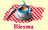 Biesma