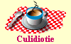 Culidiotie