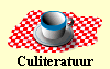 Culiteratuur