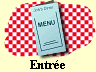 Entre