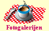 Fotogalerijen