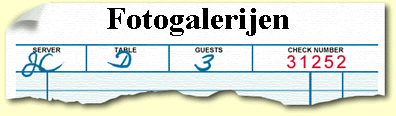 Fotogalerijen