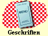 Geschriften