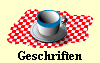 Geschriften