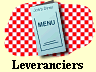 Leveranciers