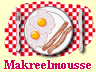 Makreelmousse