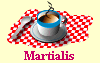 Martialis