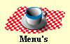 Menu's 