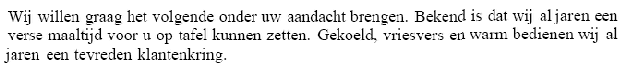 gekoeld